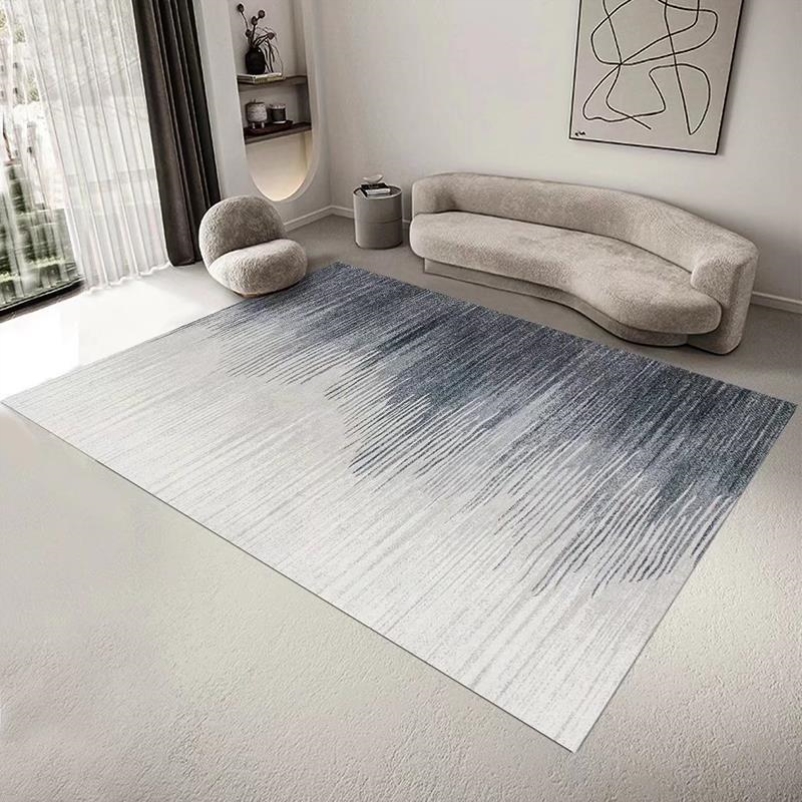 carpets rug home carpet living room mat floor rugs bedroom - 图0