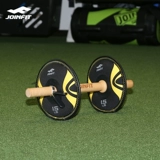 Joinfit Children's Barbell Set Ladies Fitness Home Гантели фильма мужской тяжелые приседа