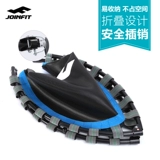 Дорожный батут для взрослых для прыжков для спортзала