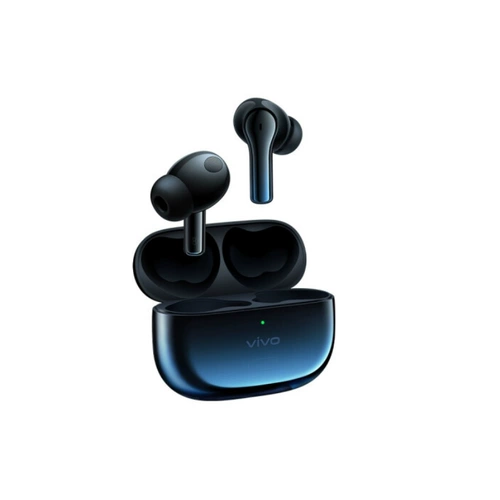 vivo Tws 2 True Wireless Bluetooth -гарнитура с двойным уходом -шумоподавляя игра высокий звук Tws2 Гарнитура