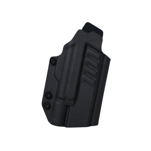 【FogGear】O-014 GLOCK /神火SureFireX300UA 17/18/19/34无锁 - 图0