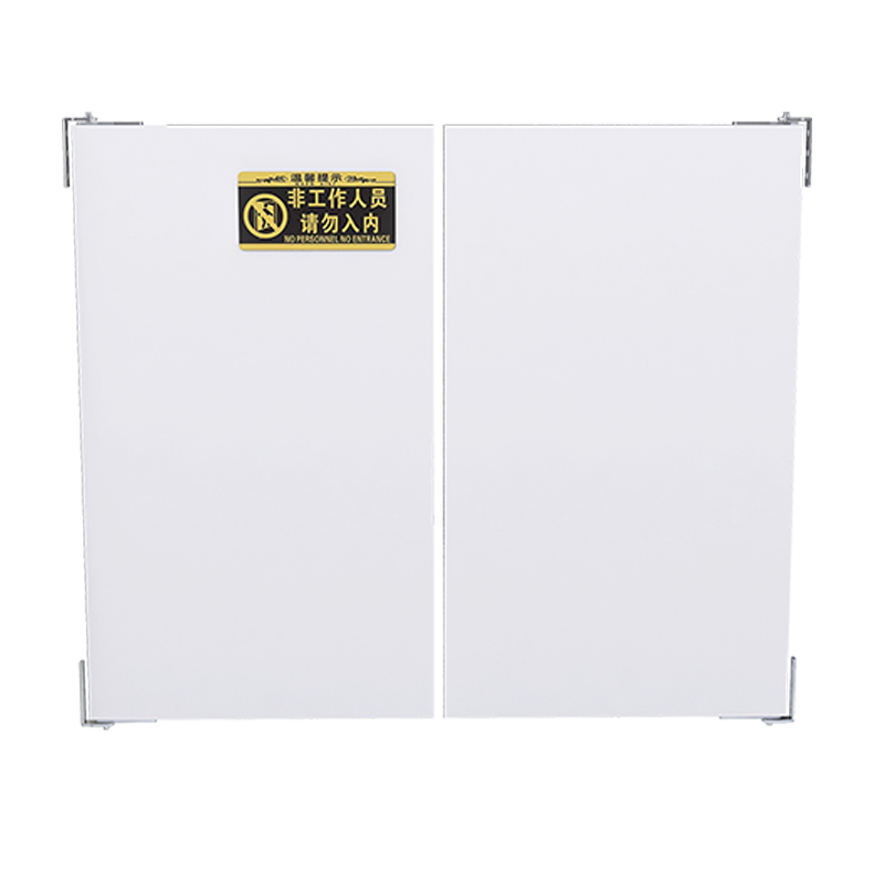 艾美斯收银台挡板便利店吧台回弹门奶茶柜台隔断板前台入口过道门,淘宝优惠券,粉丝福利购,淘宝优惠卷