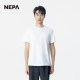 NEPA ເສື້ອຍືດແຂນສັ້ນ Unisex 2-Pack