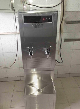 gemi吉之美吉宝Gepot吉宝系列开水器电热水炉烧水机配套落地底座