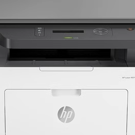 筱皇紫适用HP1160 1003A  1003W - 图0