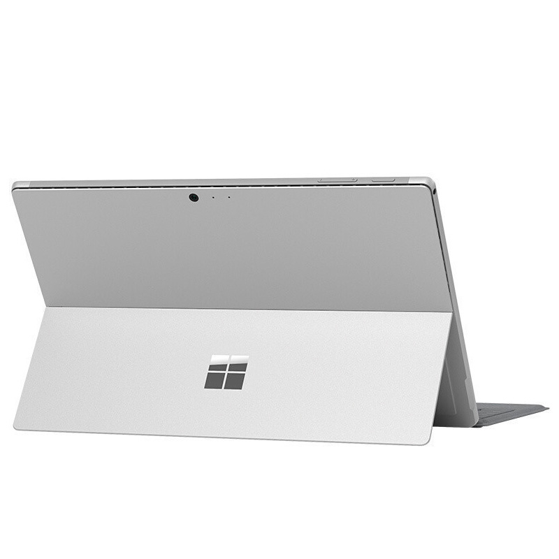 Microsoft/微软 surface pro 3 4 5平板电脑二合一笔记本苏菲Pro - 图1