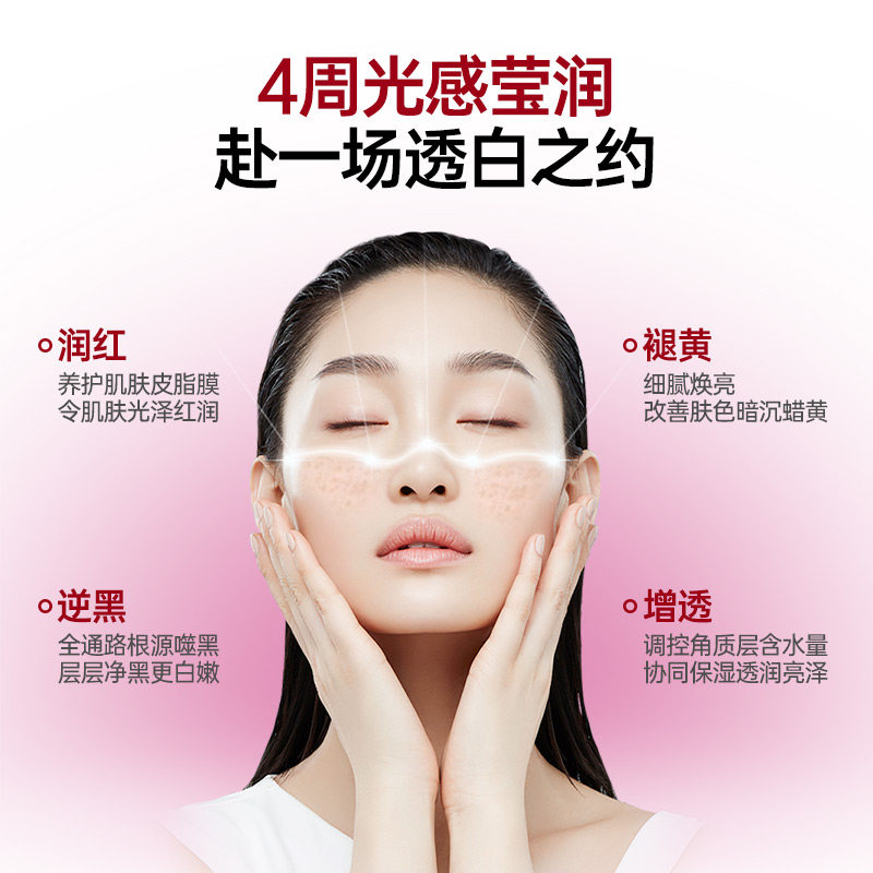 图 4