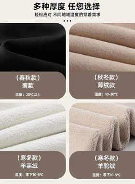 鲨鱼裤女外穿2025新款春秋加绒紧身高腰提臀健身瑜伽裤大码打底裤