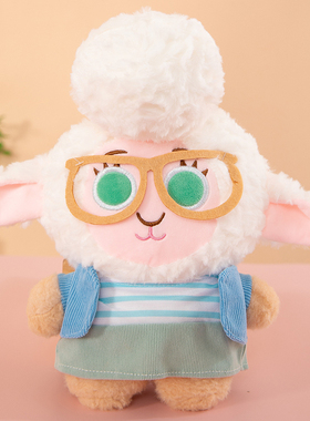 疯狂动物城朱迪尼克毛绒公仔狐狸兔子玩偶儿童陪睡娃娃生日礼物