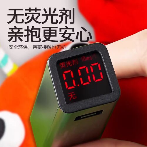 婴儿车挂件玩具车载床吊挂推车风铃悬挂饰0到1岁安全座椅后排摇铃 - 图0