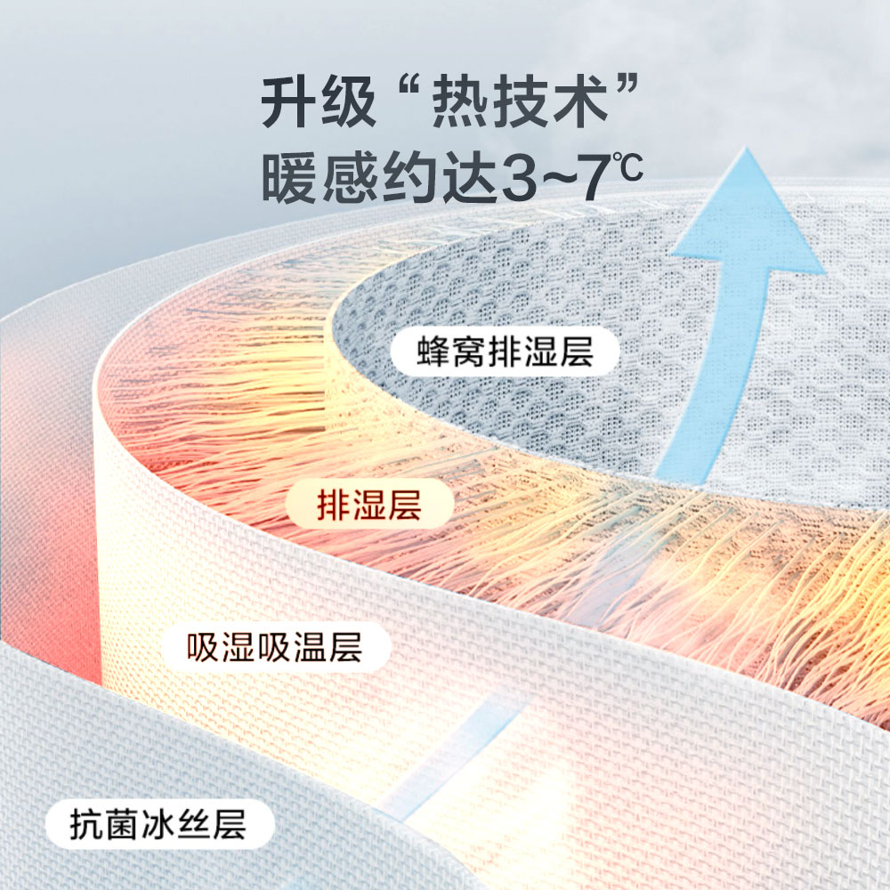 九牧王男装休闲长袖衬衫24年夏新款针织舒适条纹修身上衣内衬