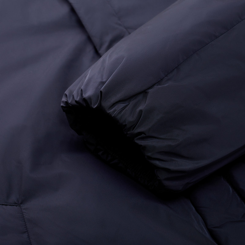 九牧王翻领羽绒服男装2025冬季新款时尚保暖夹克商务休闲鸭绒男款,淘宝优惠券,粉丝福利购,淘宝优惠卷