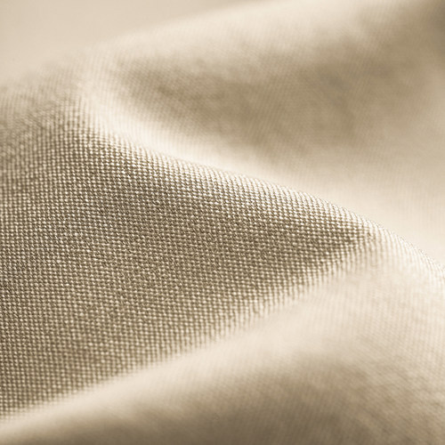 [防水防污]九牧王男装立领夹克秋冬挺括有型便装外套男 - 图0