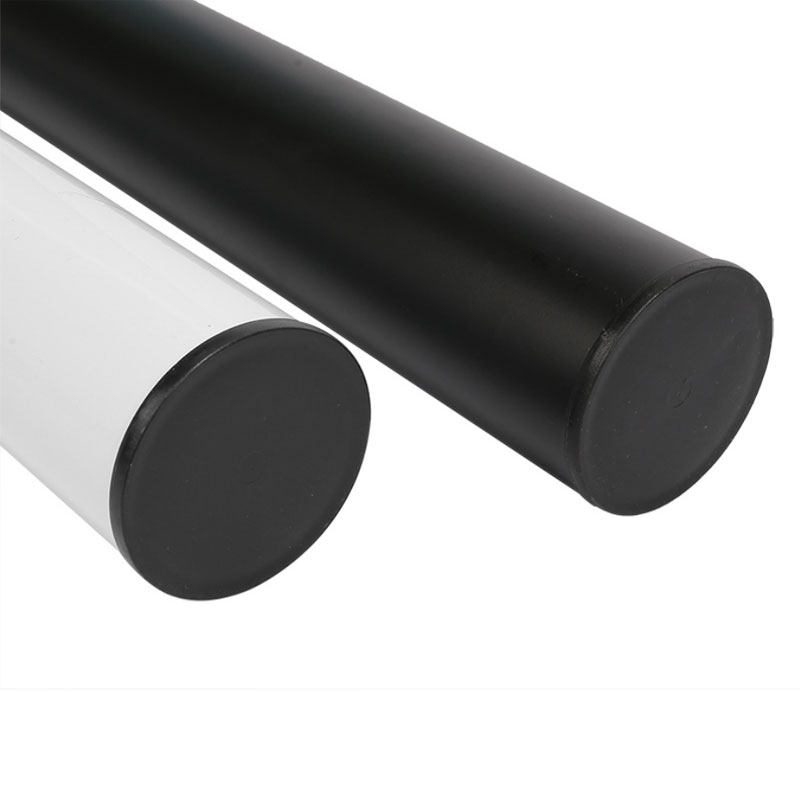 折叠升降桌腿可调节桌脚支架伸缩书桌电脑桌餐桌吧台腿支撑桌子腿,淘宝优惠券,粉丝福利购,淘宝优惠卷