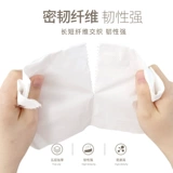 Манхуа 42 рулоны оригинальной деревянной ядро ​​рулона бумаги дома Установка туалетная бумага Полная коробка партия туалетная бумага