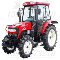 (boardshop) Vaughan Oron tractors 604704804904 1004 1104 1204 1204 plant