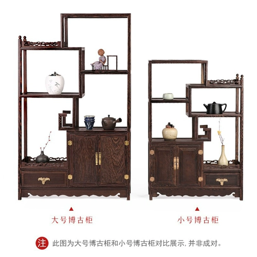 Розовый рабочий стол Bogu Shelc