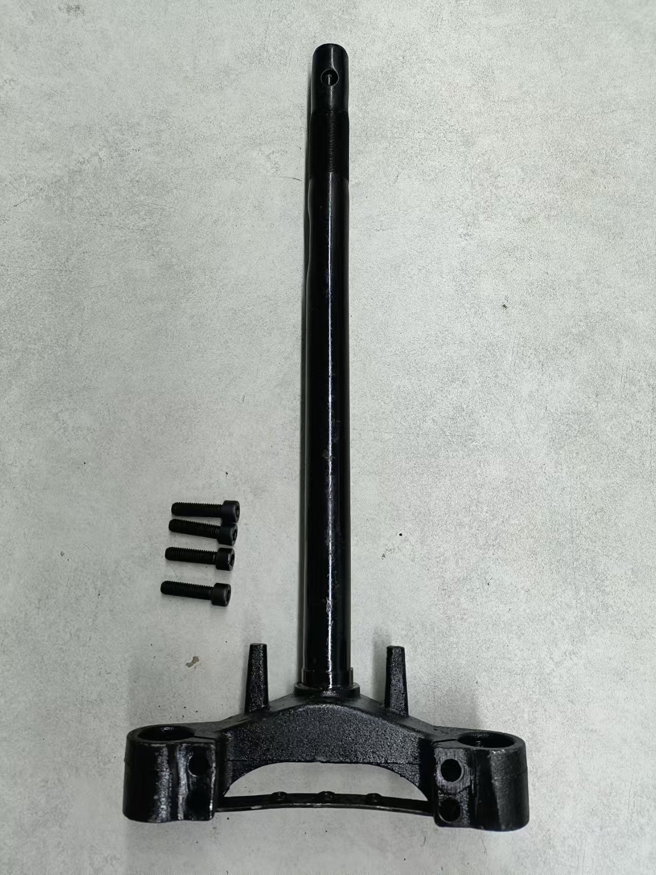 方向柱前叉下联板27芯国标车下三星f6适用于雅迪新日小刀车型,淘宝优惠券,粉丝福利购,淘宝优惠卷