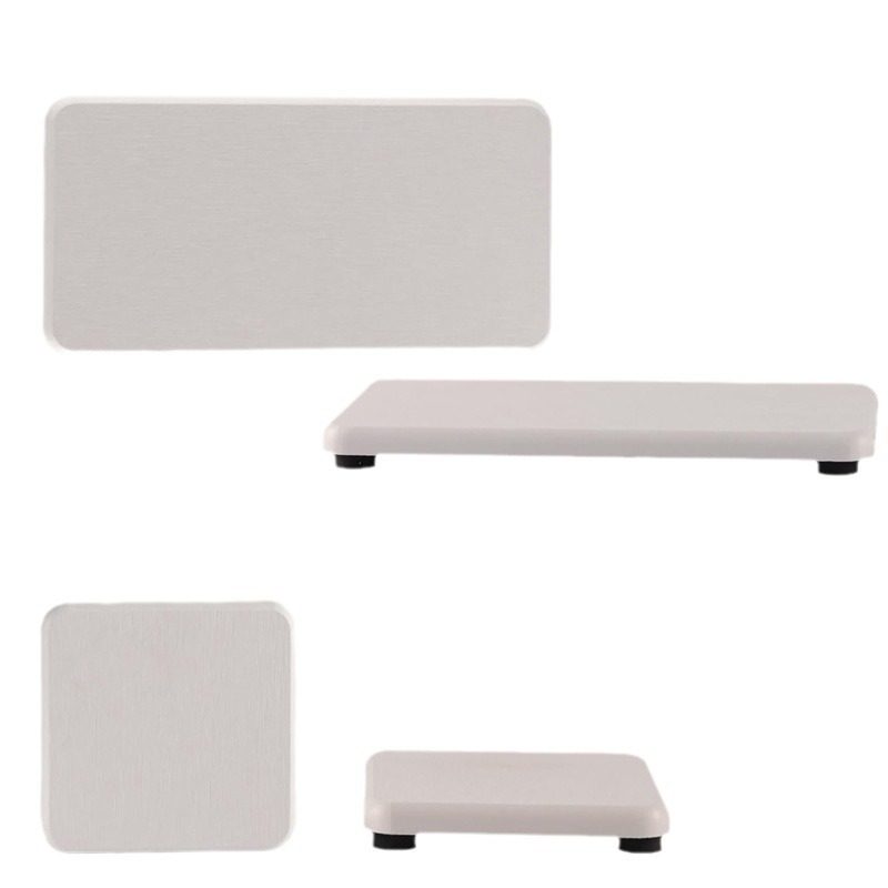 跨境亚马逊套装吸水硅藻土托盘厨房皂盘洗手液架植物盆栽干燥垫子,淘宝优惠券,粉丝福利购,淘宝优惠卷