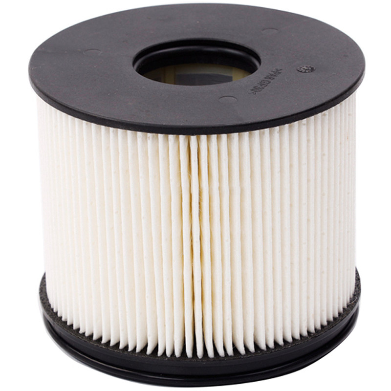 适配上汽大通D90G10G20RV80T60T70T90V80PLUSV90国六2.0t柴油滤芯,淘宝优惠券,粉丝福利购,淘宝优惠卷