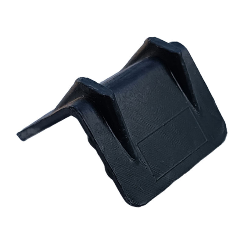 L型打包带护角塑料包角保护纸箱防撞托盘快递直角垫片护边垫子砖,淘宝优惠券,粉丝福利购,淘宝优惠卷