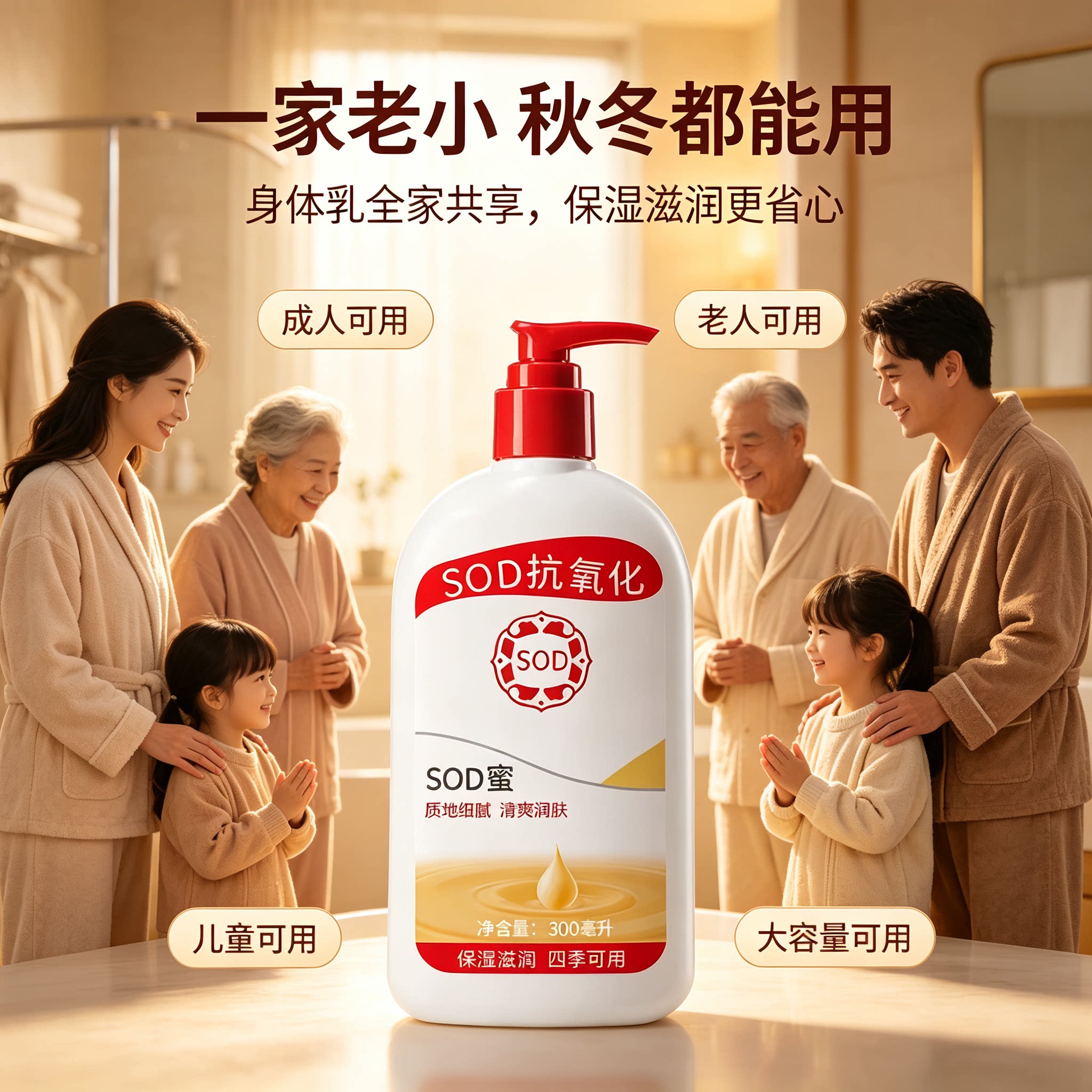 图 3