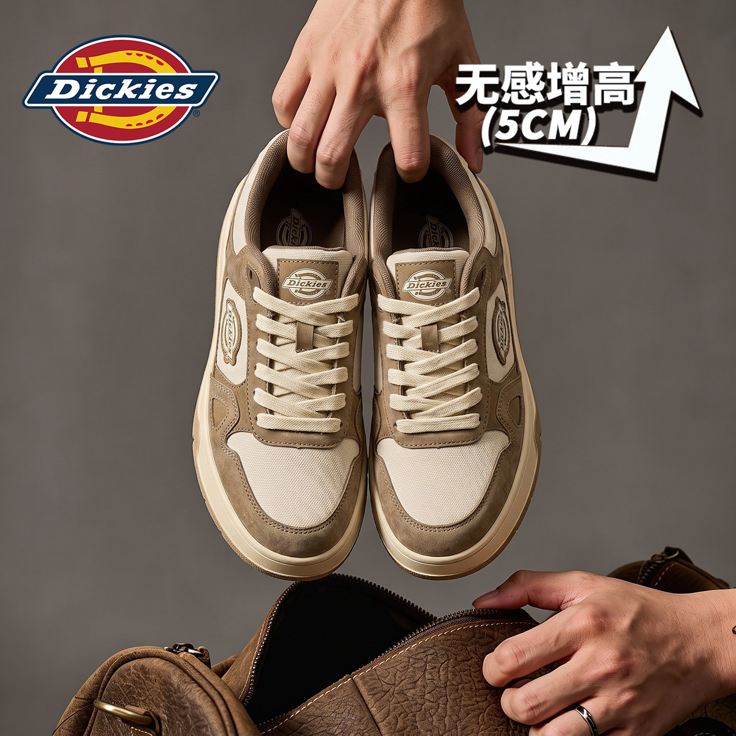 图 3