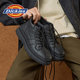 Dickies men's shoes autumn casual fashion boots