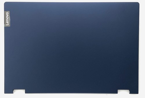 Lenovo/联想 ideapad FLEX-15API C340-14IWL A壳C壳D壳 外壳后盖 - 图0
