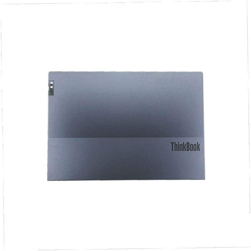 联想 ThinkBook 16 G4+ G5+ IAP  APH A壳C壳带键盘D壳外壳后盖 - 图3