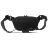 Functional crossbody bag, outdoor commuting mountaineering chest bag