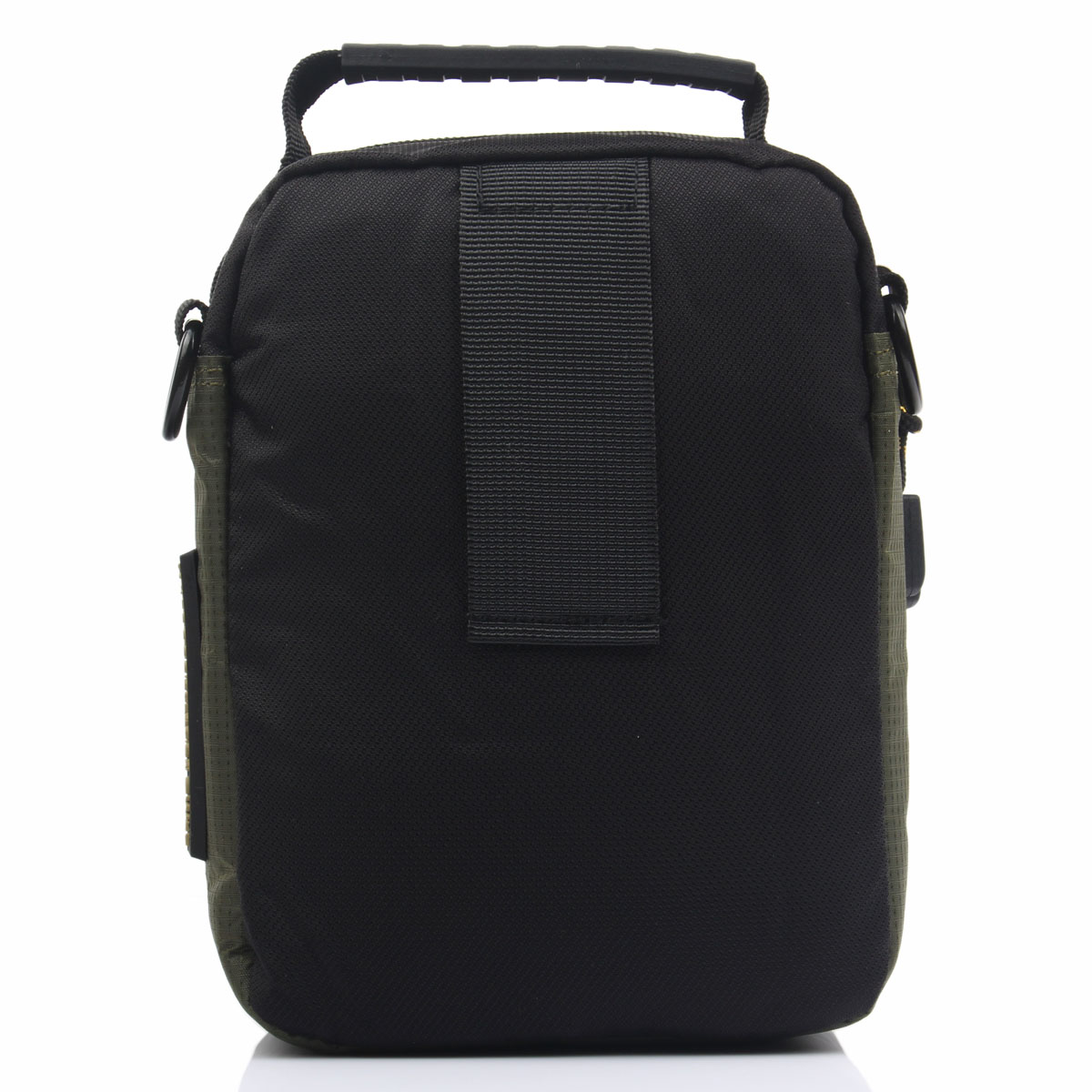 迷你斜挎包男背包单肩斜挎小包休闲包尼龙手提包男士单肩包斜挎包,淘宝优惠券,粉丝福利购,淘宝优惠卷