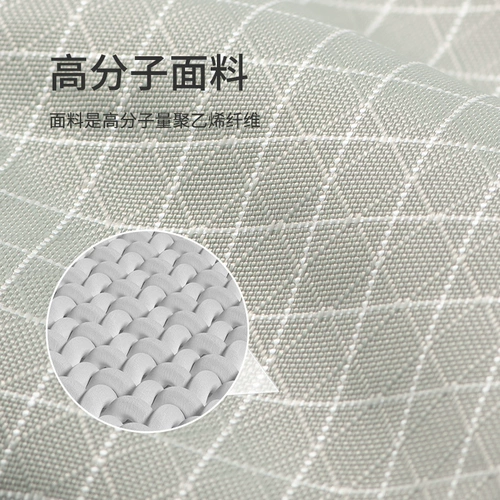 Сверхлегкий рюкзак подходит для мужчин и женщин подходит для пеших прогулок для путешествий