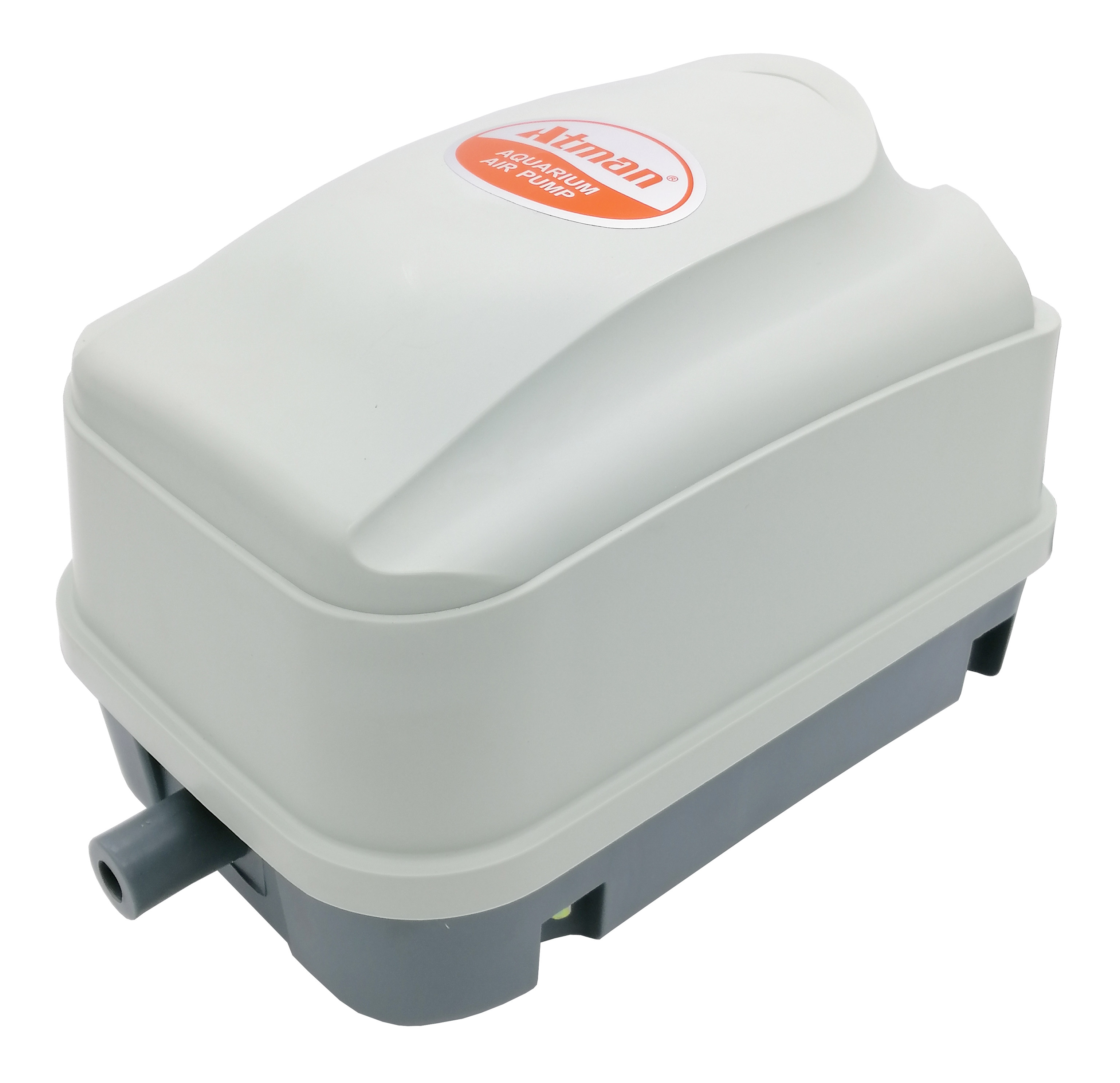 创星静音气泵HP4000HP8000HP12000冲氧泵鱼池氧气泵海鲜池增氧泵,淘宝优惠券,粉丝福利购,淘宝优惠卷