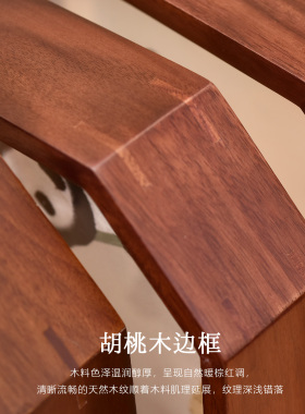 成都非遗礼品手工刺绣双面绣