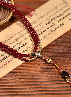 拉扎诺布朱砂包邮到家