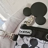 Водоотталкивающий аксессуар для сумки, монеты, маленький кошелек, картхолдер, чехол для проездного