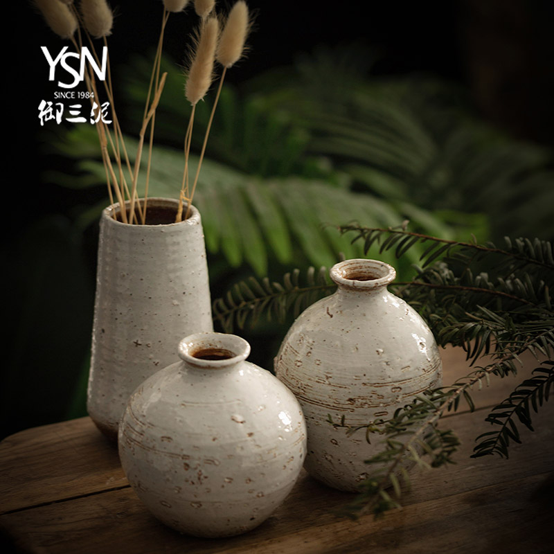 陶器花器花瓶花器推荐品牌 新人首单立减十元 21年6月 淘宝海外 陶器花器花瓶花器推荐品牌 新人首单立减十元 21年6月 淘宝海外