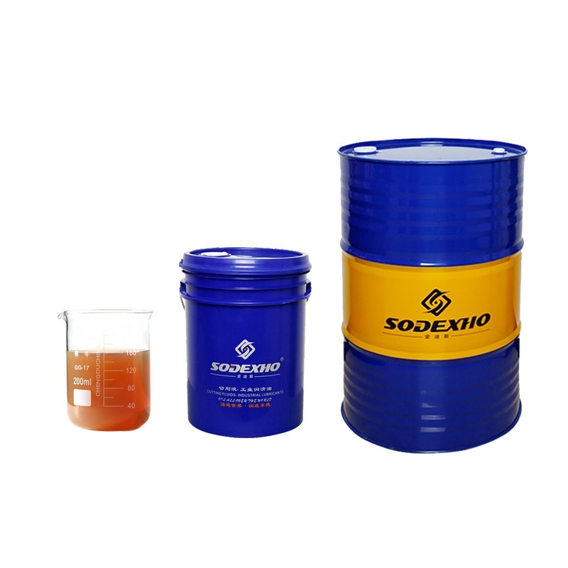 铝合金切削液防锈乳化油乳化液铝合金冷却防臭乳化切削液厂家直销,淘宝优惠券,粉丝福利购,淘宝优惠卷