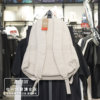 Li Ning backpack 2026 autumn new style