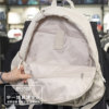 Li Ning backpack 2026 autumn new style