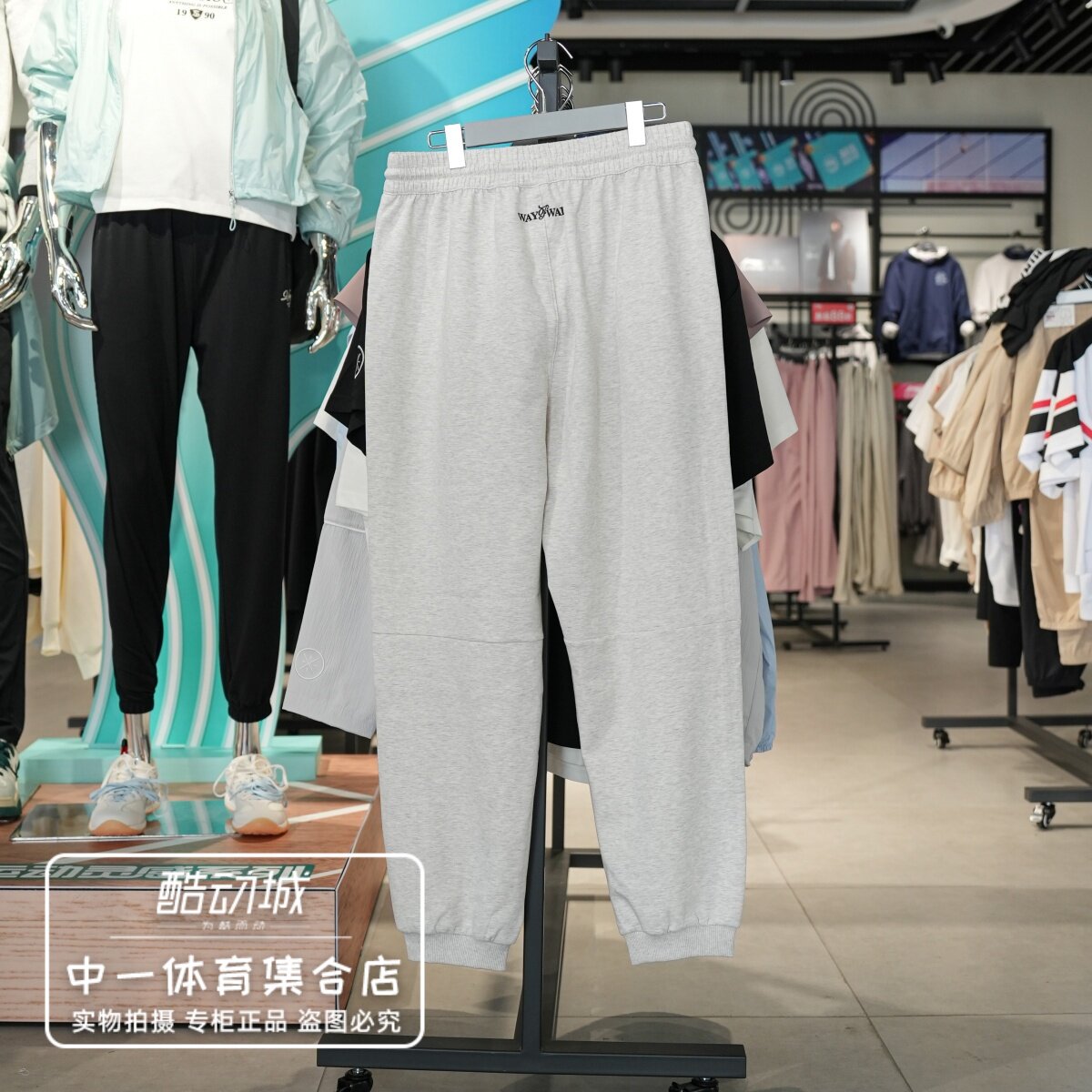 图 2