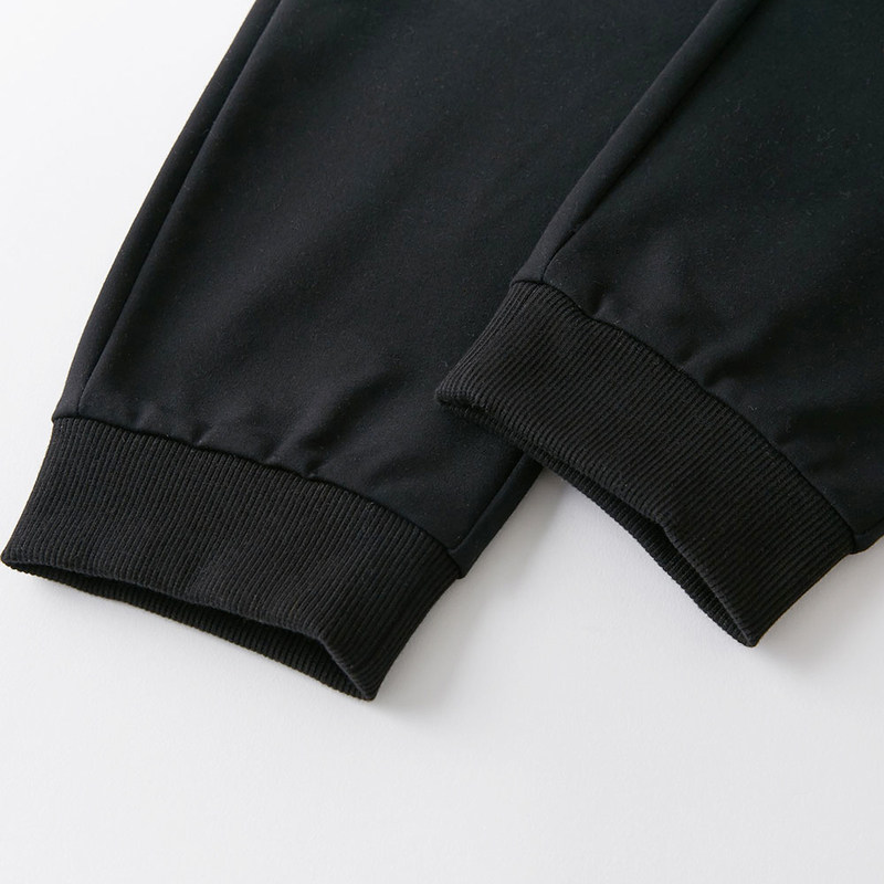  美特斯邦威华祥休闲裤