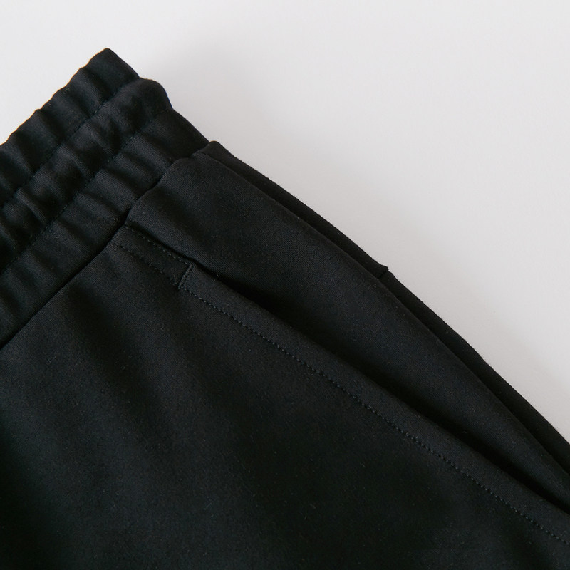  美特斯邦威华祥休闲裤