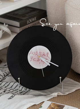 入户玄关轻奢高档客厅装饰摆件