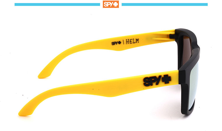 SPY HELM 183015060080 太阳镜 SPYOPTIC 墨镜 眼镜 - 图1