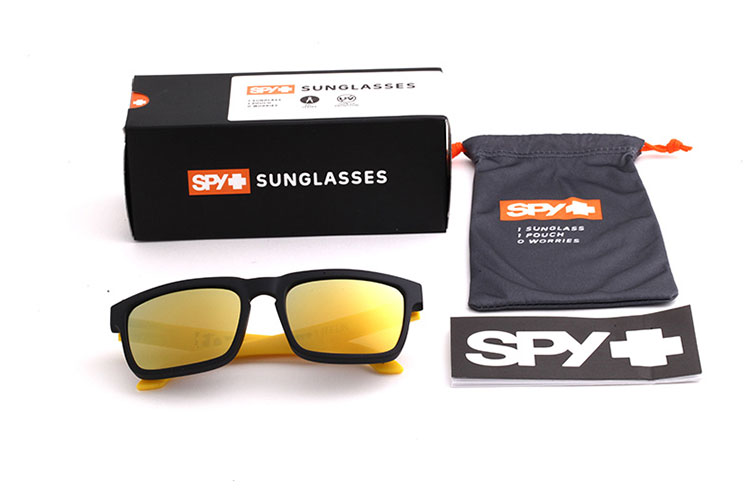 SPY HELM 183015060080 太阳镜 SPYOPTIC 墨镜 眼镜 - 图3