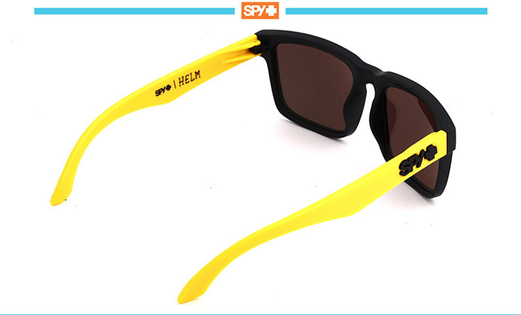 SPY HELM 183015060080 太阳镜 SPYOPTIC 墨镜 眼镜 - 图2