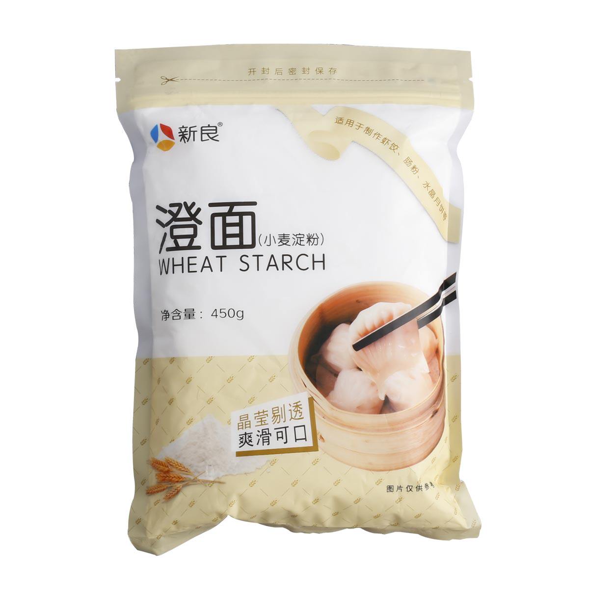 澄面装饰,澄面盘饰,澄面(第15页)_大山谷图库
