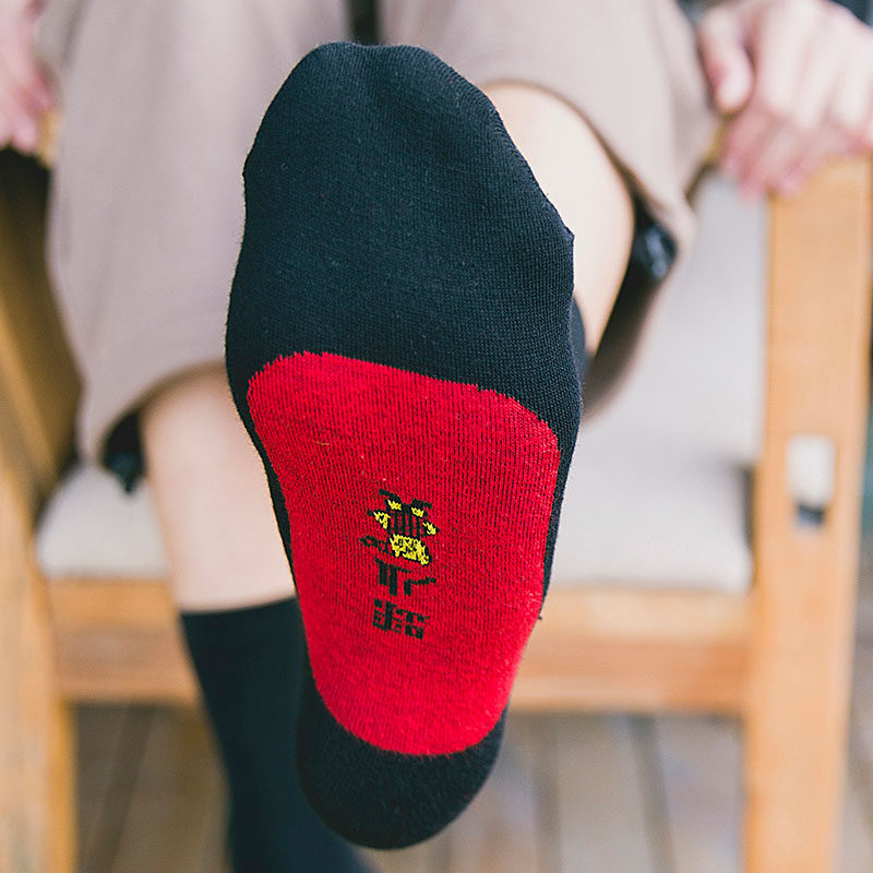  万行短袜/打底袜/丝袜/美腿袜